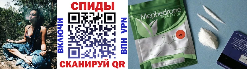 БУТИРАТ 99% Лукоянов