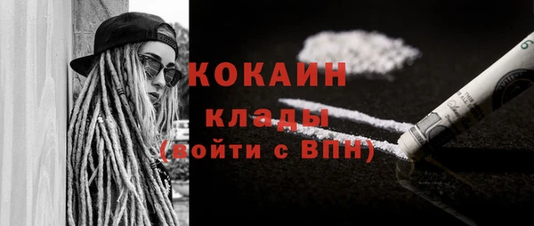 дурь Арсеньев