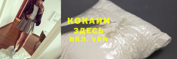дурь Арсеньев