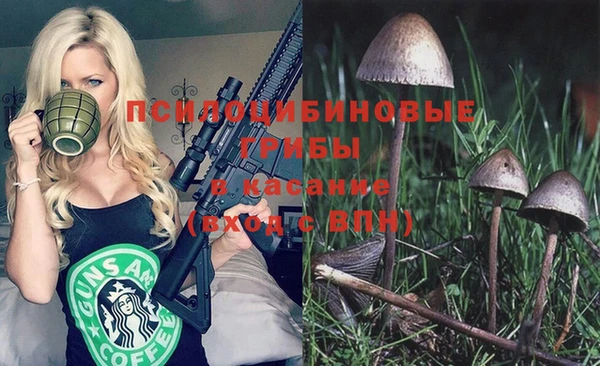 бутират Новодвинск