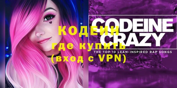 дурь Арсеньев